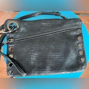 EUC Hammitt Tony small Crossbody Purse